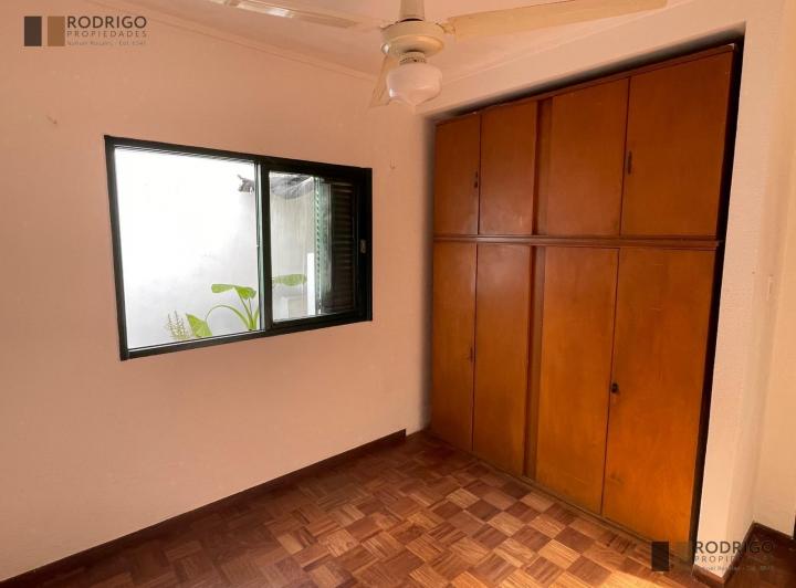 PH · 38m² · 2 Ambientes