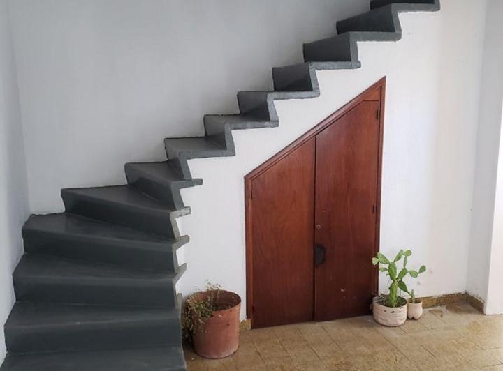Departamento · 50m² · 3 Ambientes