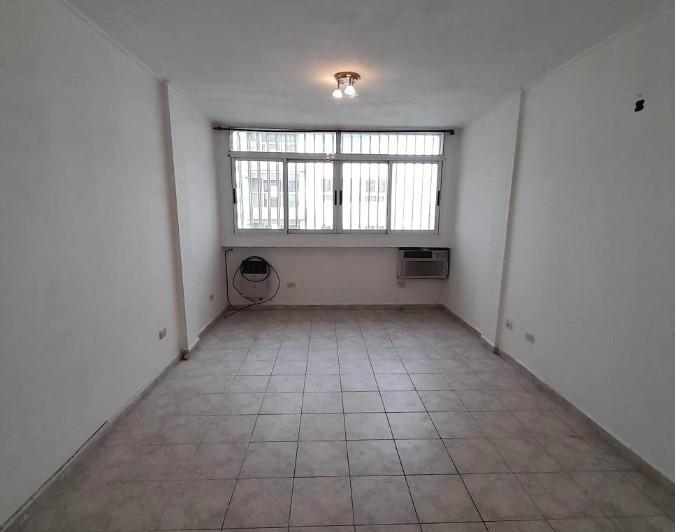 Oficina comercial · 35m² · 1 Ambiente