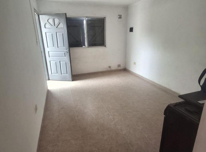 Departamento · 40m² · 2 Ambientes