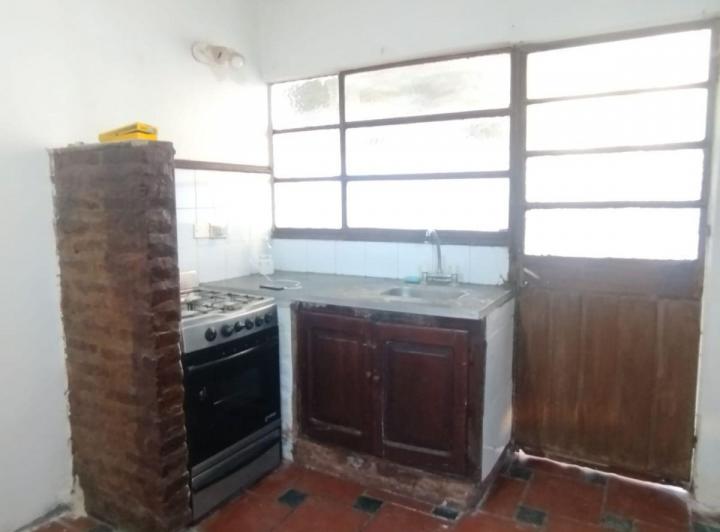 PH · 52m² · 3 Ambientes