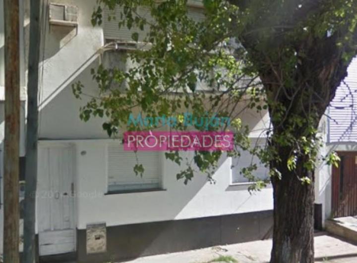 PH · 44m² · 3 Ambientes