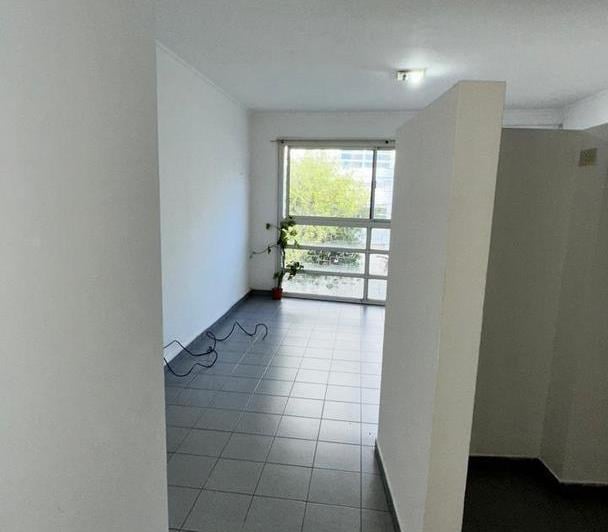 Departamento · 45m² · 2 Ambientes