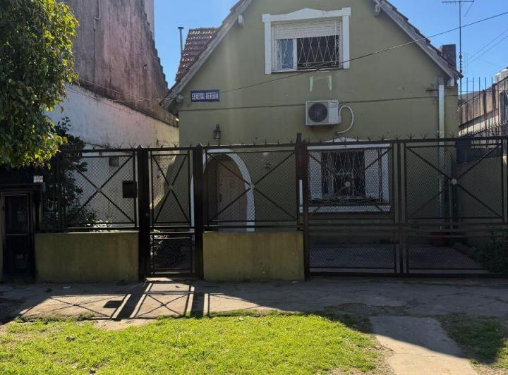 Departamento · 37m² · 2 Ambientes