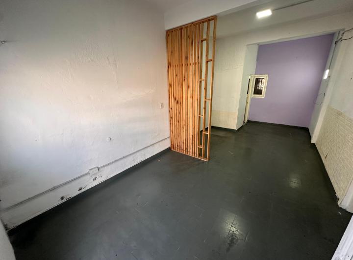 Local comercial · 70m² · 2 Ambientes