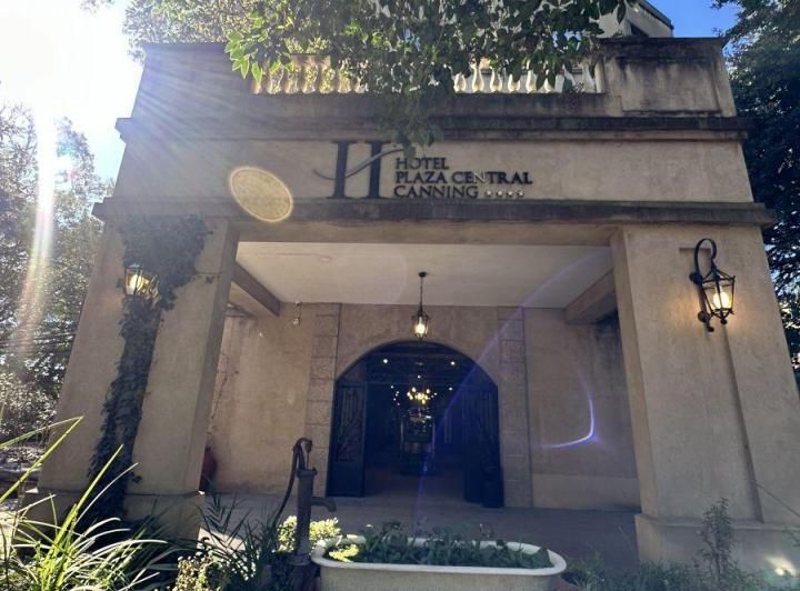 Local comercial · 90m²