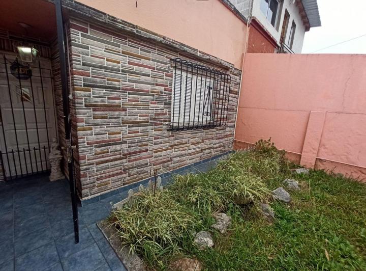 PH · 1m² · 3 Ambientes