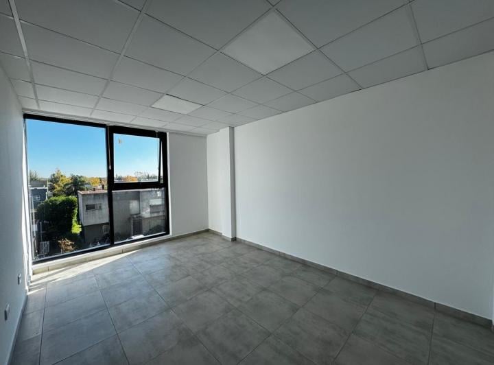 Oficina comercial · 15m² · 1 Ambiente