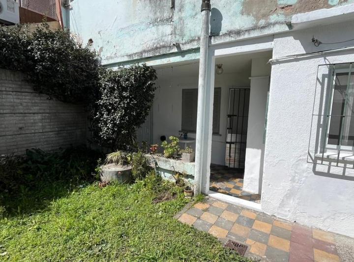 PH · 79m² · 2 Ambientes