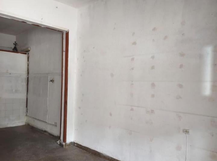 Local comercial · 24m² · 1 Ambiente