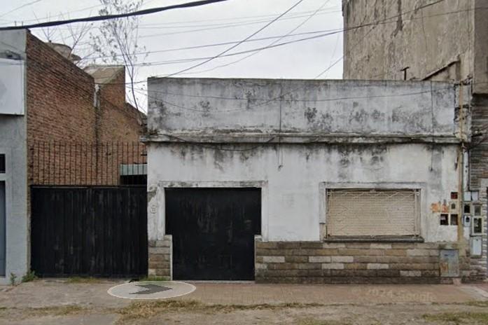 Terreno · 50m²