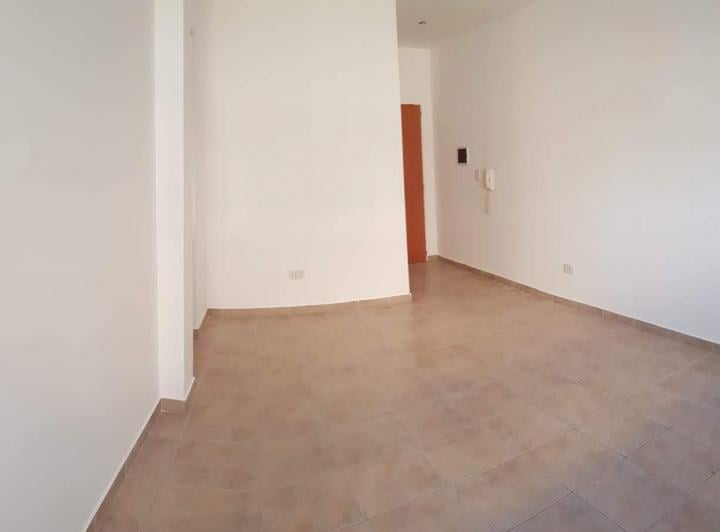 Departamento · 48m² · 2 Ambientes · 1 Cochera