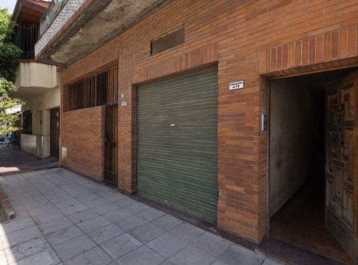Local comercial · 33m²