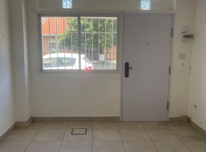Departamento · 55m² · 2 Ambientes