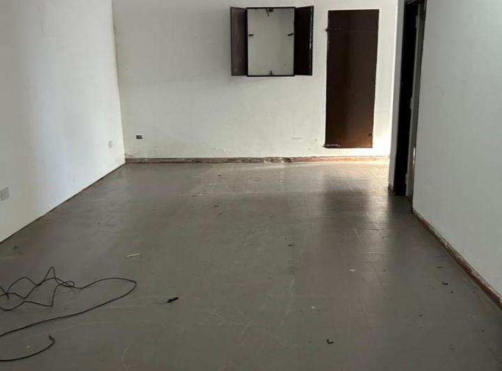 Local comercial · 70m² · 2 Ambientes