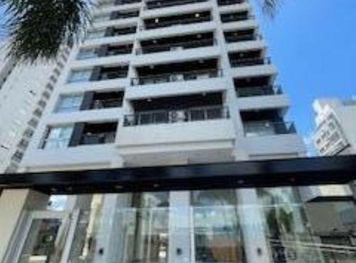 Departamento · 42m² · 2 Ambientes
