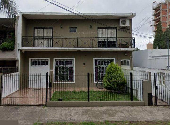 Departamento · 48m² · 2 Ambientes