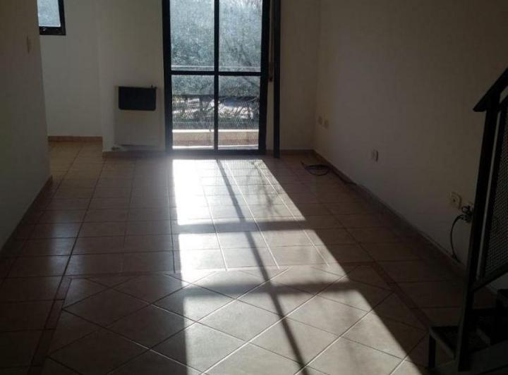 Departamento · 35m² · 2 Ambientes