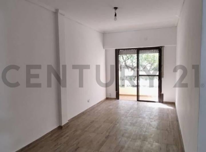 Departamento · 460m² · 2 Ambientes