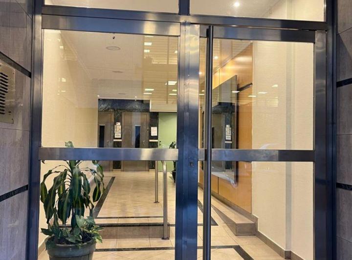 Departamento · 40m² · 2 Ambientes