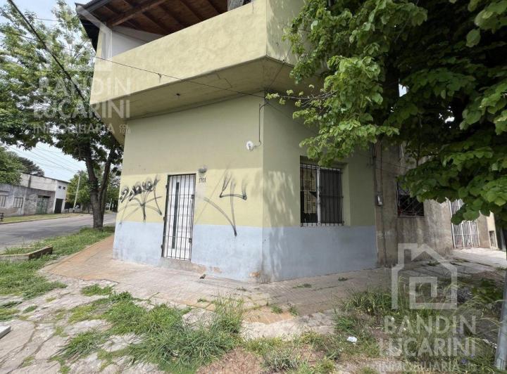 Departamento · 35m² · 2 Ambientes