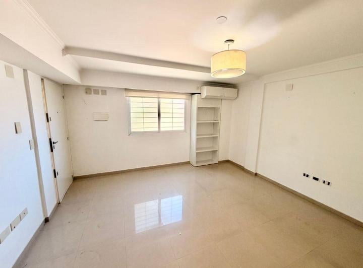 Departamento · 55m² · 2 Ambientes · 1 Cochera