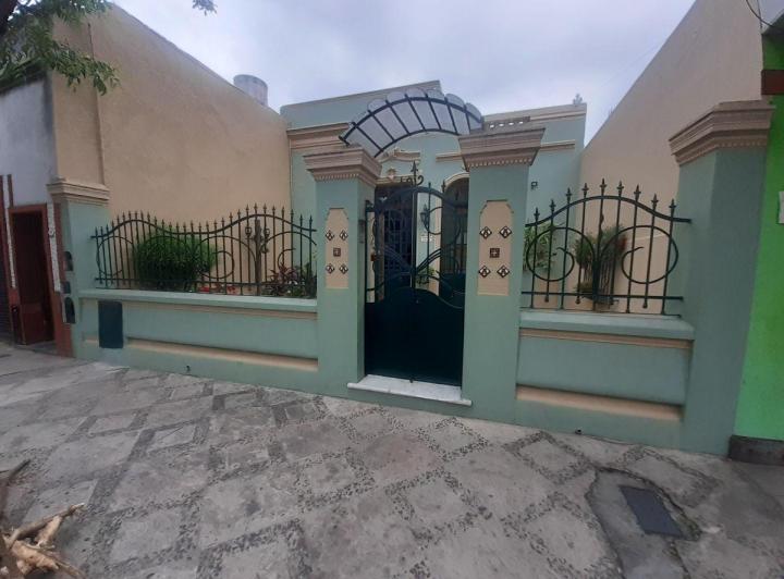Oficina comercial · 50m² · 2 Ambientes