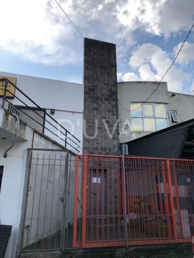 Departamento · 30m² · 1 Ambiente
