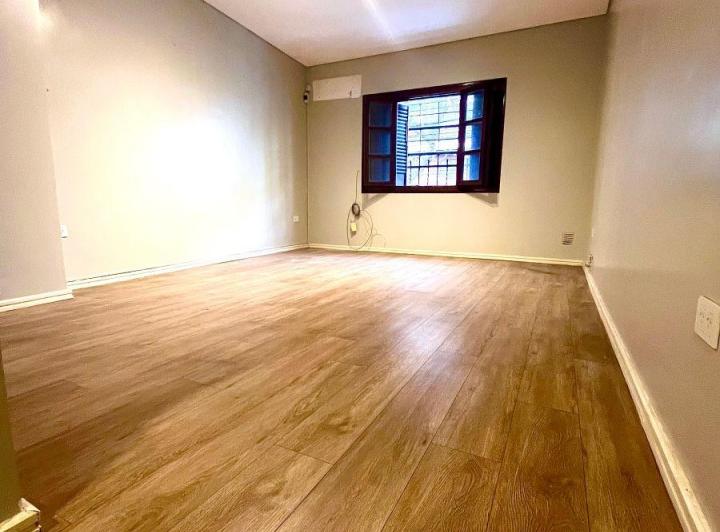 Oficina comercial · 28m² · 1 Ambiente