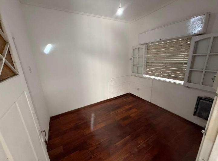 PH · 38m² · 2 Ambientes