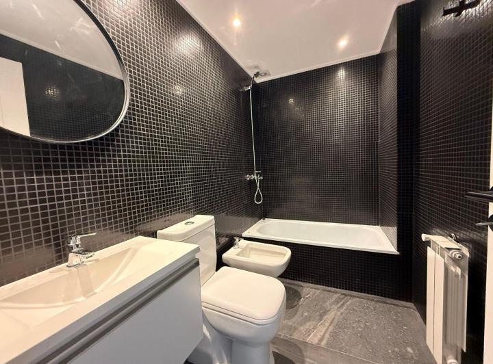 Departamento · 47m² · 2 Ambientes