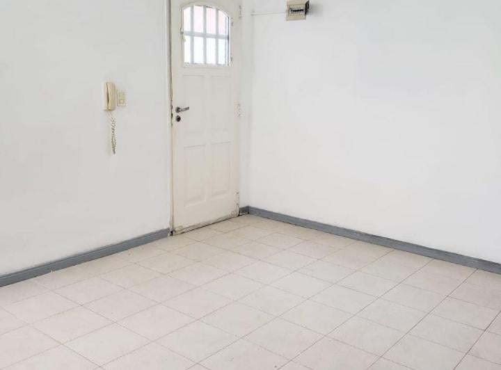 Departamento · 45m² · 2 Ambientes