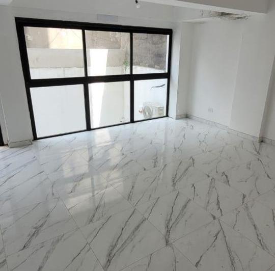 Oficina comercial · 47m² · 1 Ambiente