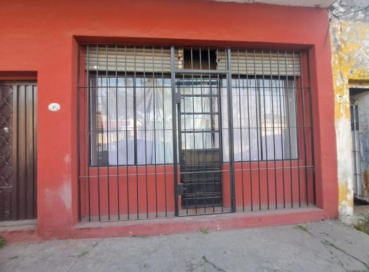 Local comercial · 30m²