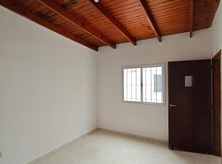 Departamento · 40m² · 2 Ambientes
