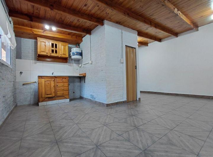 PH · 30m² · 1 Ambiente