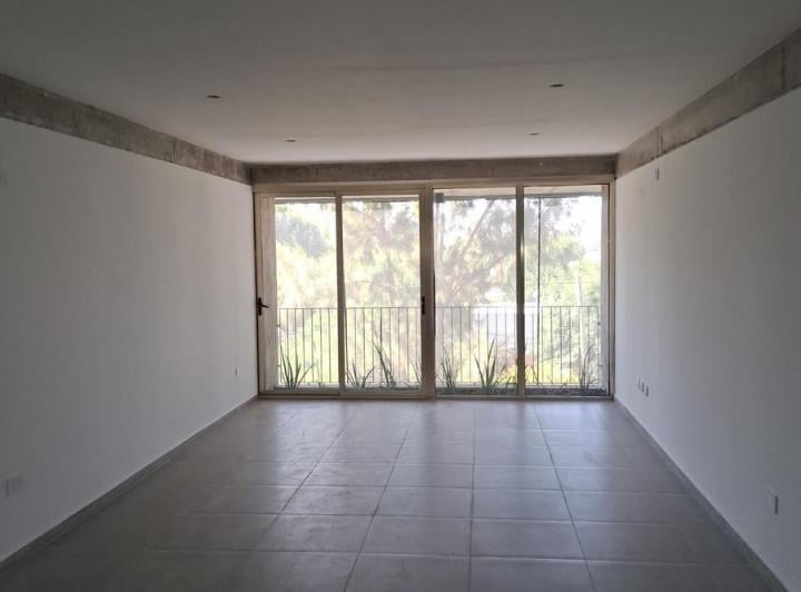 Oficina comercial · 50m² · 1 Ambiente