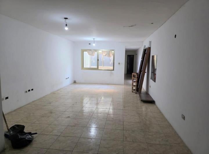 Oficina comercial · 90m²