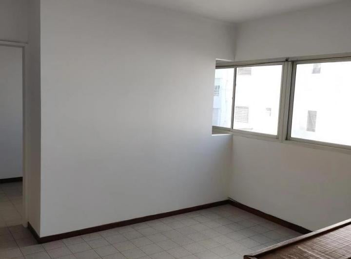 Departamento · 30m² · 1 Ambiente
