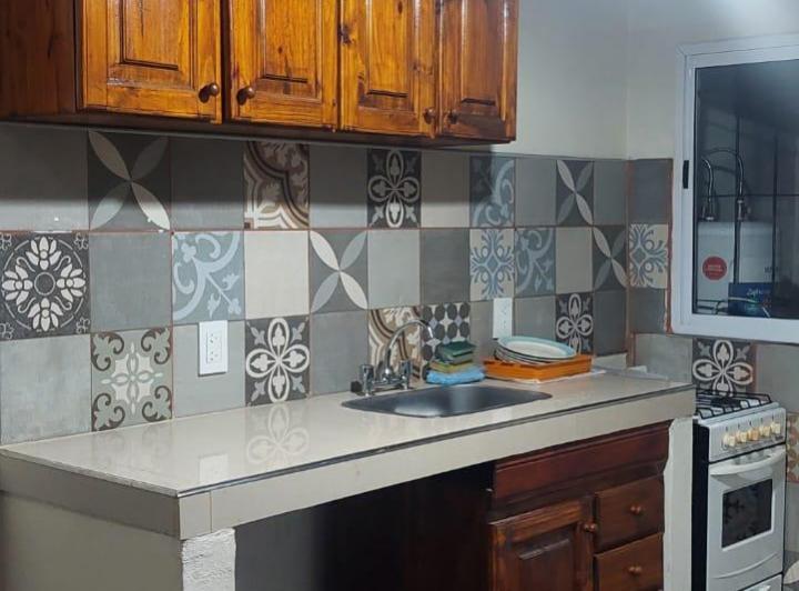 PH · 44m² · 2 Ambientes