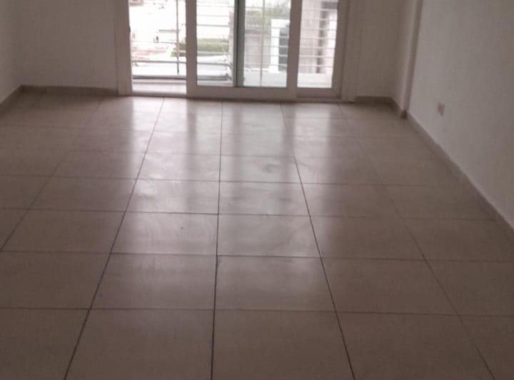 Edificio · 40m²