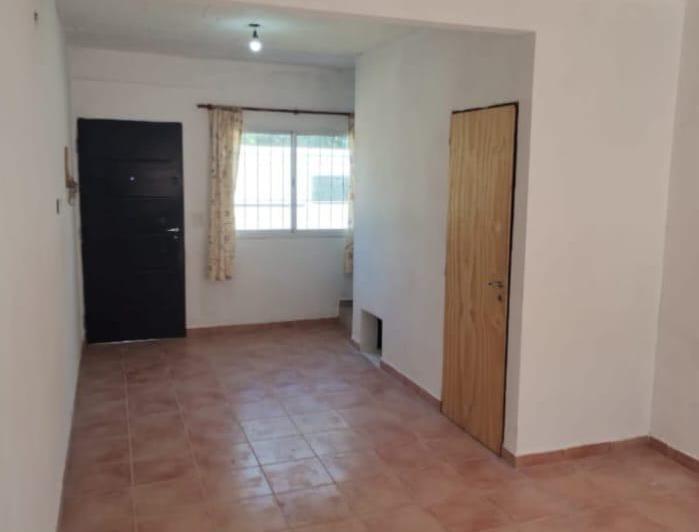 Departamento · 50m² · 2 Ambientes
