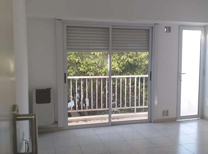 Departamento · 45m² · 2 Ambientes