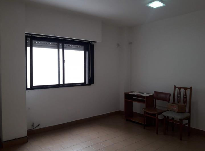 Departamento · 30m² · 2 Ambientes