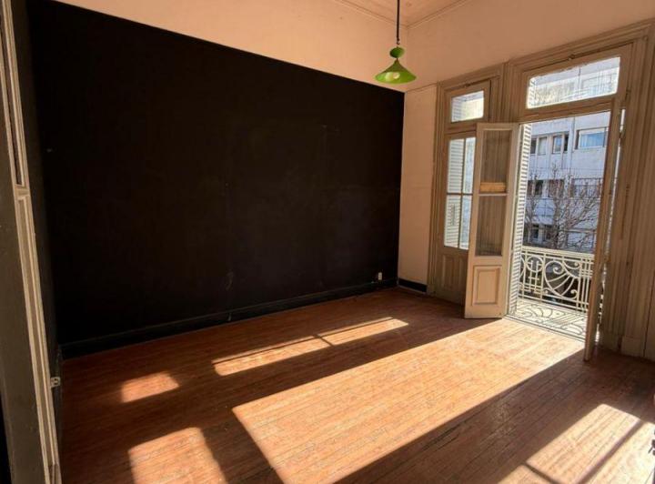 Local comercial · 100m² · 5 Ambientes