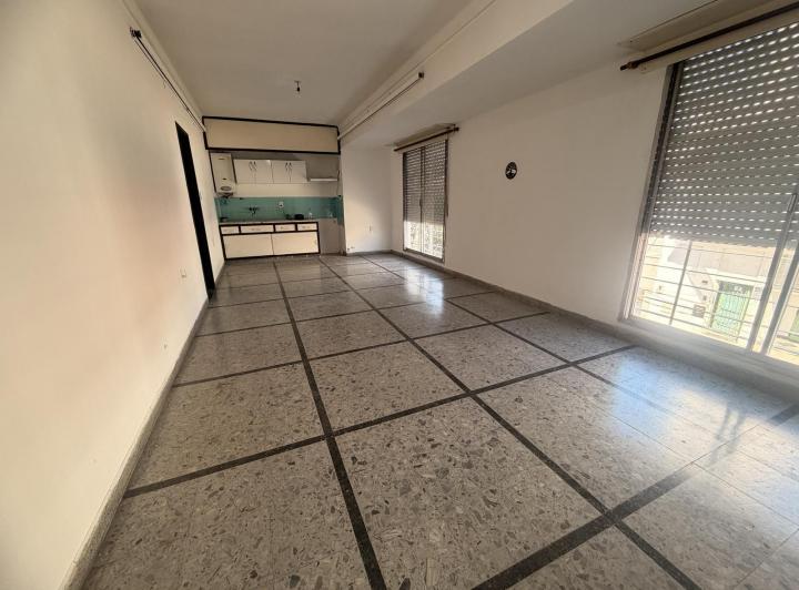 PH · 50m² · 3 Ambientes