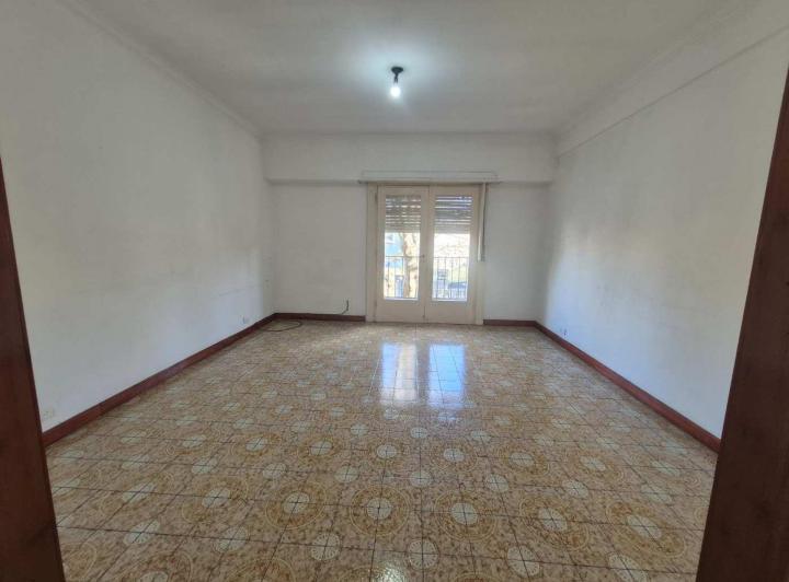 PH · 61m² · 3 Ambientes