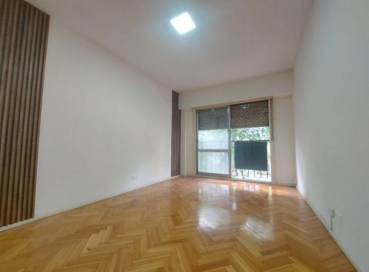Departamento · 65m² · 3 Ambientes