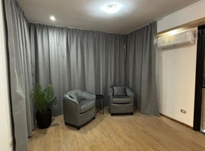 Oficina comercial · 50m² · 3 Ambientes