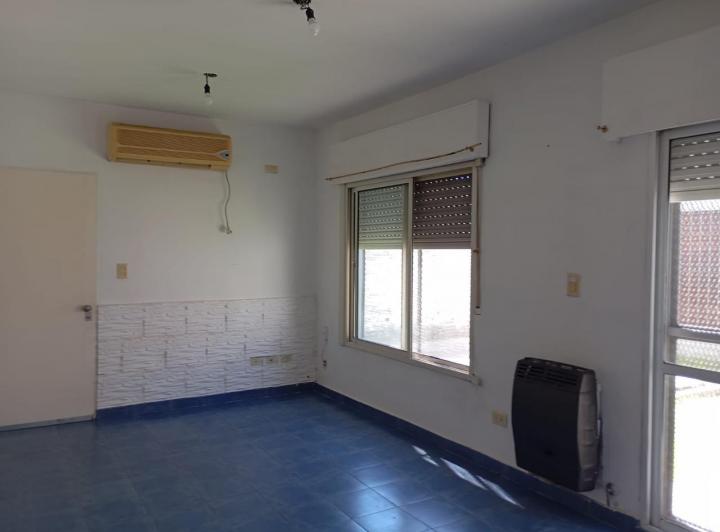 PH · 45m² · 2 Ambientes · 1 Cochera